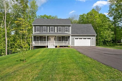 Preston, CT Real Estate - Preston Homes for Sale | realtor.com®