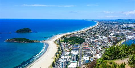 Mo around the world: Mount Maunganui // Beach time!!