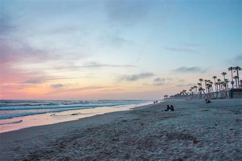 Best Beaches around Corralejo (Top 5)