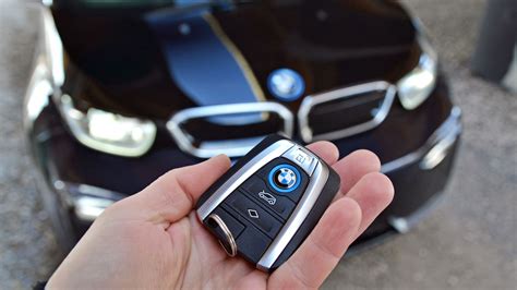 BMW to recall an extra 88,000 cars in the UK over battery scare ...