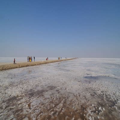 Kutch : History, Sightseeing, How To Reach & Best Time To Visit | Adotrip