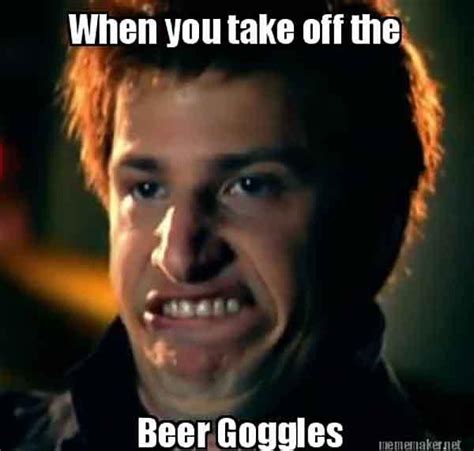 70 Funniest Beer Meme - Meme Central