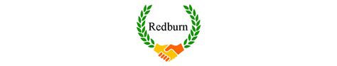 Redburn School