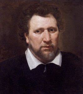 1572: Ben Jonson is born – General History