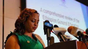 Ethiopia’s General Education Curriculum under Review – Ethiopian Monitor