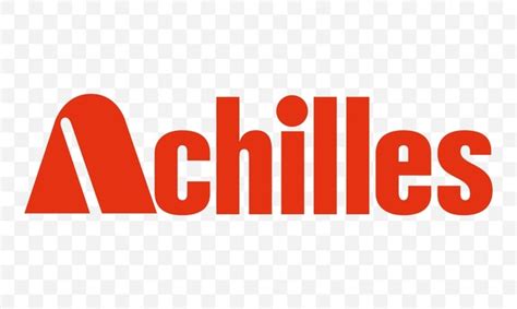 Achilles Logo: Over 152 Royalty-Free Licensable Stock Vectors & Vector ...