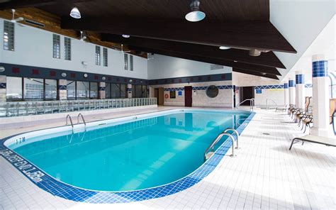 Best Western Plus Dryden Hotel & Conference Centre - Lake Superior Circle Tour