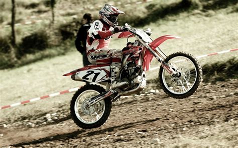 🔥 [50+] Motocross Wallpapers Dirt Bike | WallpaperSafari