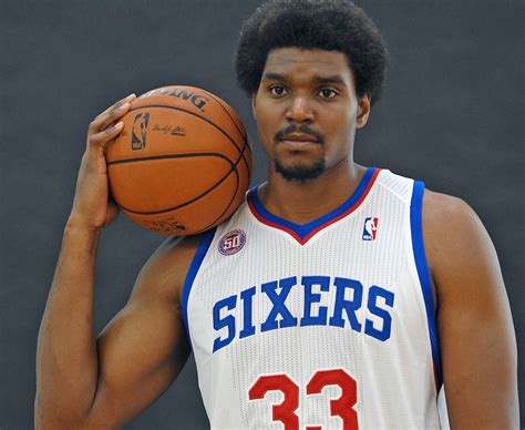 Andrew Bynum Out For Season | Seasons, Basketball, Andrew