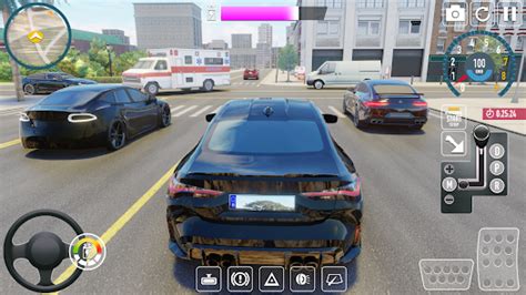 Car Driving School Sim 2023 - Apps on Google Play