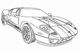 30  Ford Coloring Pages Free Printable PDF JPG PNG & Online sketch template