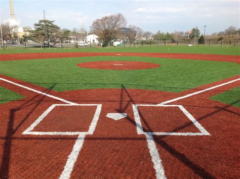 Synthetic Turf Athletic Field, Artificial Grass Sports Field