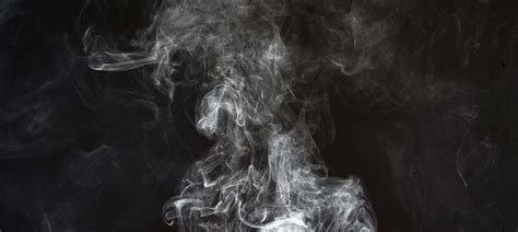 ¿Qué es el humo de tercera mano? - Thirdhand Smoke Resource Center