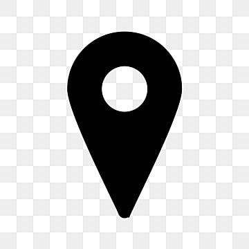 Best Location Icons Location Clipart Location Icon PNG Images with ...