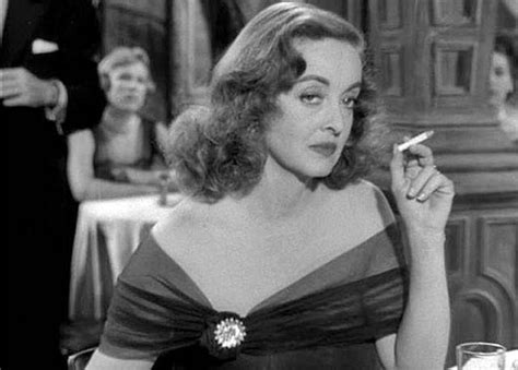 The 15 Best Bette Davis Movie Performances – Page 2 – Taste of Cinema – Movie Reviews and ...