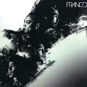 Franco music, videos, stats, and photos | Last.fm