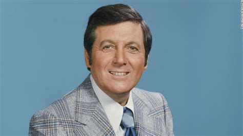 Monty Hall, 'Let's Make a Deal' host, dies at 96 - CNN