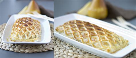 Pastel de carne y queso [paso a paso con fotos]