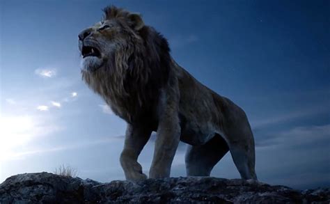 The Lion King: Box Office Prediction, Screen Count & Much More!