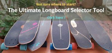 13 Essential Longboarding Tips for Beginners