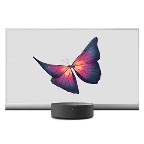 Xiaomi Mi TV Lux Transparent Edition : nos impressions sur le TV OLED ...