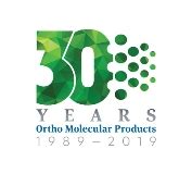 Working at Ortho Molecular Products: Employee Reviews | Indeed.com