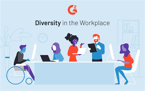 What Is Diversity in the Workplace? (And How to Achieve It)