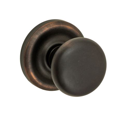 Oil rubbed bronze door knobs – Door Knobs