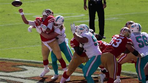 Linebacker Andrew Van Ginkel impressing Miami Dolphins | Miami Herald