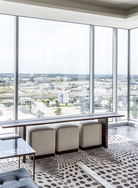 Hyatt Regency Frisco-Dallas Opens June 1 - Plano Magazine