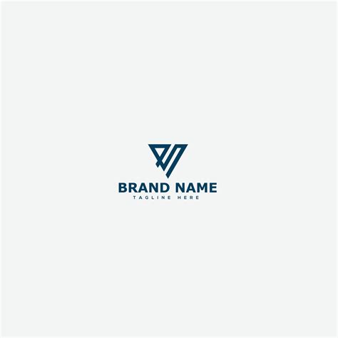 EV Logo Design Template Vector Graphic Branding Element. 11233008 ...