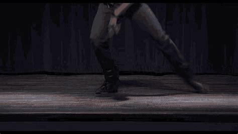 Napoleon Dynamite Dance GIF - Napoleon Dynamite Dance Dancing ...