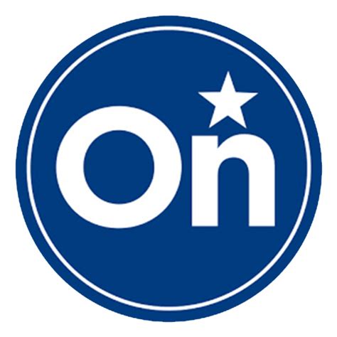 Onstar-Logo - Mertin GM