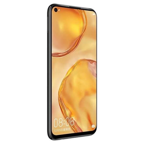 Huawei Nova 6 SE Price Full Specs & Features