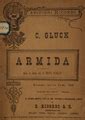 Category:Armide (Gluck) - Wikimedia Commons