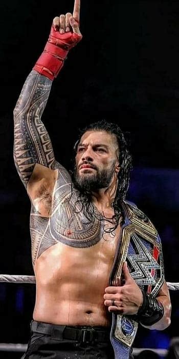 Roman Reigns, 2021, Wrestlemania, HD Phone Wallpaper Peakpx | atelier ...