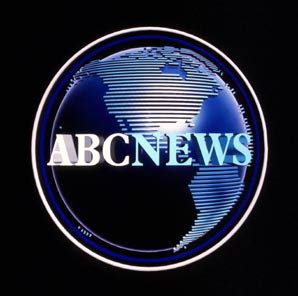 File:Abcnews old logo.jpg