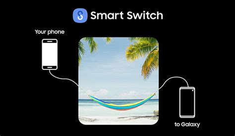 [2022] How to Use Samsung Smart Switch? - A Complete Guide