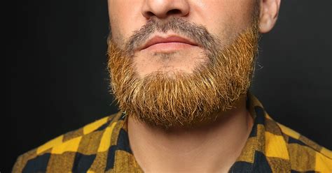 Top 13 how long does beard dye last in 2022