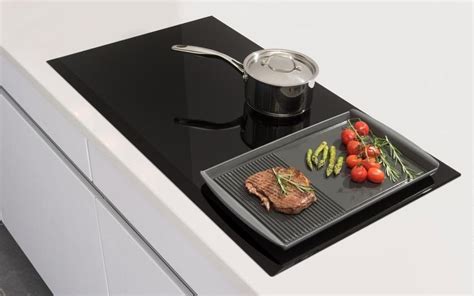 The best induction hobs for every budget