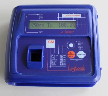 Difference Between Colorimeter And Spectrophotometer - VIVA DIFFERENCES