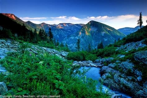 Green Mountain National Forest - Rutland, VT - National Parks - RVPoints.com