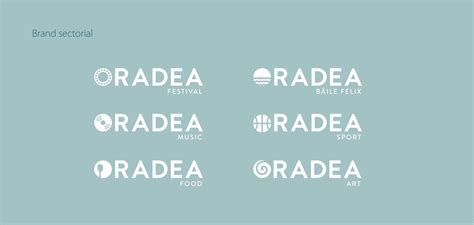 BroHouse | City Branding for Oradea | Case Study