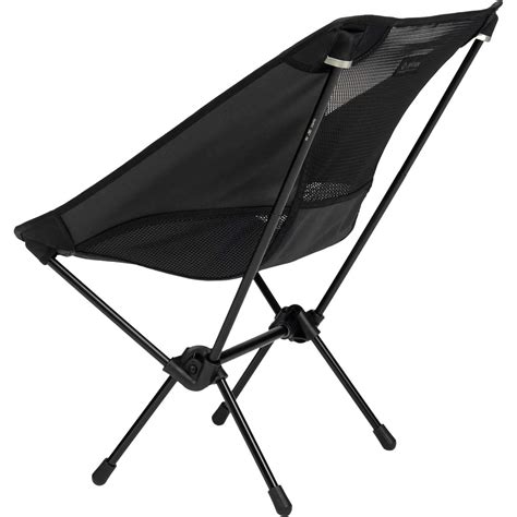 Helinox Chair One Camp Chair - Hike & Camp