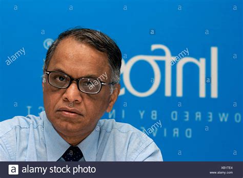 Murthy High Resolution Stock Photography and Images - Alamy