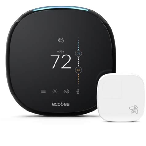 Best Smart Home Thermostats for 2019 | Family Handyman