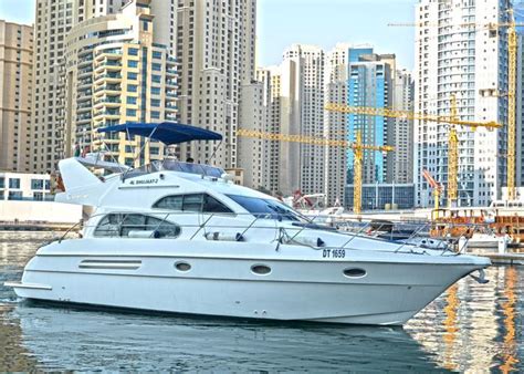 Luxury Yacht Rental Dubai | Yacht Rental Dubai | Rent a Yacht in Dubai ...