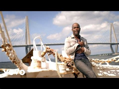 Southern Comforts: The 10 Darius Rucker Songs You Must Hear