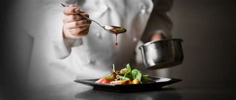 Everything You Need to Know About the MICHELIN Guide Website