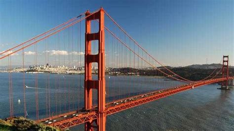 Golden Gate Bridge toll to cost nearly $10 by 2023